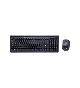 Dexim Kmsw-310 Kablosuz Klavye Mouse Seti Dkm006