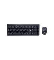 Dexim Kmsw-310 Kablosuz Klavye Mouse Seti Dkm006