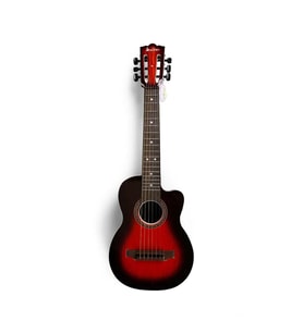 Akustik Gitar 69 cm