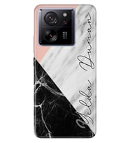 Xiaomi Mi 8 9 10 10T 11 11T 12 13 14 15 Note Lite Pro Kılıf İsim Yazılı Kişiye Özel Model-25 (Çok Renkli)