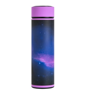 Touch Me Space Çelik Termos 480 Ml (Xf017-480-n18)