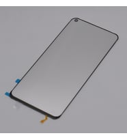 Xiaomi Redmi Note 9  BackLight Ekran Arka Işık 