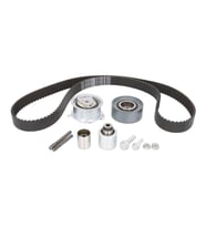 Vw Tiguan Triger Seti 2.0TDI CBAB 2009-2012 03L198119E
