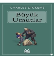 Büyük Umutlar