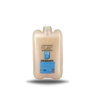 Oksidan %3 10 Vol 5000 ml