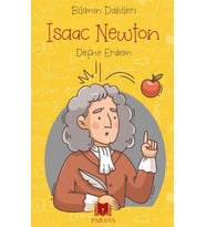 Isaac Newton - Bilimin Dahileri