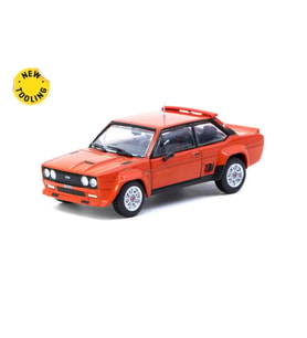 1/64 MODEL ARAÇ