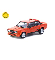 1/64 MODEL ARAÇ