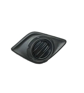 SİS LAMBA KAPAĞI HILUX 2015-2017 SOL (SİSSİZ)