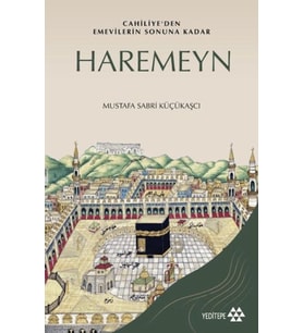 Haremeyn