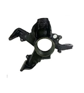SEAT LEON- 99/05; ÖN AKS TAŞIYICI SOL 1J0407255N 1220-6726