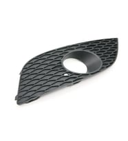 SEAT LEON FR 2006 - 2013 SAĞ SİS FARI ÇERÇEVESİ IZGARASI