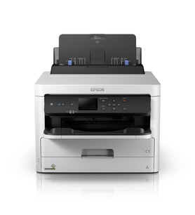 Epson WorkForce Pro WF-M5299DW Mürekkepli Yazıcı
