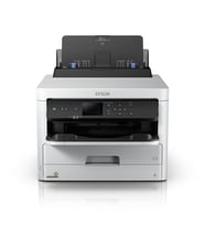Epson WorkForce Pro WF-M5299DW Mürekkepli Yazıcı