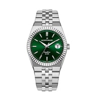 Jacques Philippe JPQGS10413X6 Erkek Kol Saati
