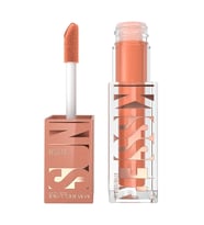 Maybelline Sun Kısser Sıvı Allık 01 Downtown Rush