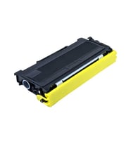 BROTHER HL-2030 - BROTHER TN-2025 MUADİL TONER