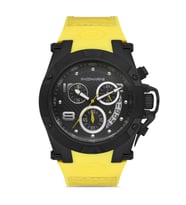 Pacomarine Pm.51163.14 Kol Saati