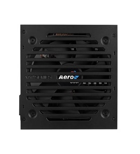 AEROCOOL 650W VX Plus AE-VXP650 12cm Fanlı Power Supply