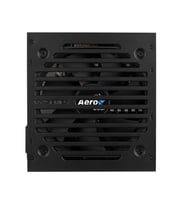 AEROCOOL 650W VX Plus AE-VXP650 12cm Fanlı Power Supply