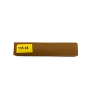 Sert Tamir Mumları 135 08 R.Teak Koyu 8cm Sert Mum