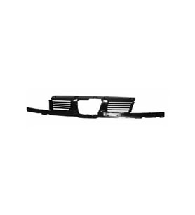 SEAT İBİZA ÖN PANJUR 1999-2002 6K0853653C01C