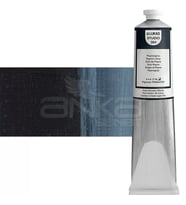 Lukas Studio Yağlı Boya 200ml 384 Paynes Grey