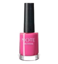 Note Nail Enamel Oje No 22