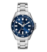 Fossil Fbq2881 Erkek Kol Saati