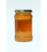 Bal Süzme (1 KG)