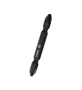 SGS ÇİFT YÖNLÜ BİTS PH2 / PZ2 - 65MM SGS3862