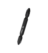 SGS ÇİFT YÖNLÜ BİTS PH2 / PZ2 - 65MM SGS3862