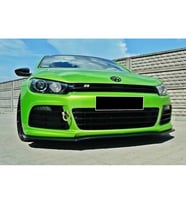 Vw Scirocco Ön Lip Max Ön Tampon Eki