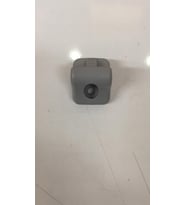 Mandal Güneşlik Hyundai i20 - Getz 2000-2017 85235-05100