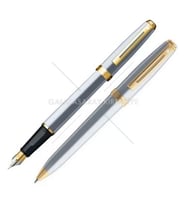 Sheaffer Dolma + Tükenmez Kalem Prelude 342
