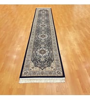 Nain 80 x 400 İpek Yolluk