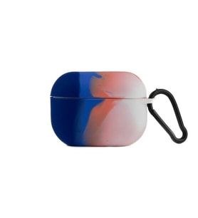 Lexroo Airpods Pro Airbag 29 Silikon Kılıf - NO26