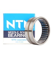 NKI.40/30 (NK.45/30R+IR.40X45X30) NTN RULMAN