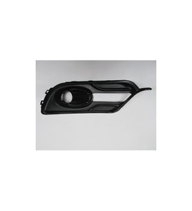 RENAULT MEGANE- 3- HB- 14/15; SİS LAMBA KAPAĞI SAĞ SİS/GÜNDÜZ FARI DELİKLİ (TW) 261521862R 1448-2061