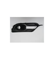 RENAULT MEGANE- 3- HB- 14/15; SİS LAMBA KAPAĞI SAĞ SİS/GÜNDÜZ FARI DELİKLİ (TW) 261521862R 1448-2061