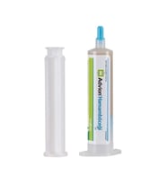 Sygenta Advion Hamamböceği Jeli 30gr