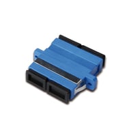 Digitus DN-96003-1 FO Duplex Adaptör SC-SC SM