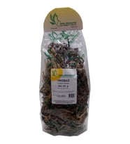 Hindibağ Yaprağı Otu Doğal 50 Gr Paket