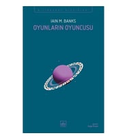 Oyunların Oyuncusu