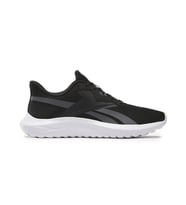 Reebok 100033639 Energen Lux Erkek Spor Ayakkabı Siyah Beyaz