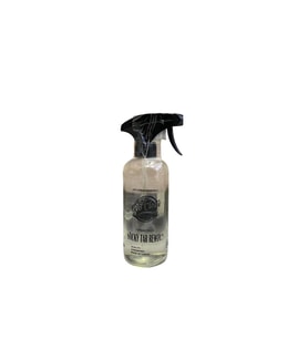 PRO CLEAR STICKY TAR REMORY YAPIŞKAN SÖKÜCÜ 500ML
