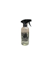PRO CLEAR STICKY TAR REMORY YAPIŞKAN SÖKÜCÜ 500ML