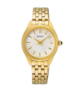 Seiko SUR538P Kadın Kol Saati