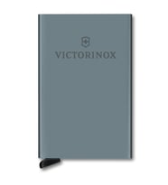 Victorinox Altius Secrid Essential Kartlık, Titanyum (Çok Renkli)