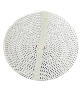 Moonstar Pastal Başı Kesim Makinesi Otomatik Kaldırma Kayışı / Pl